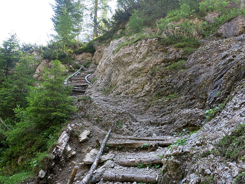 Weittalspitze